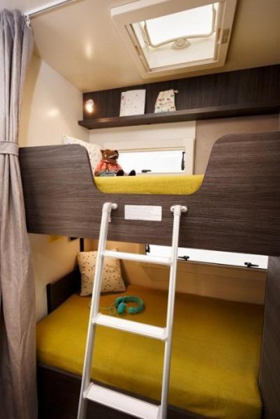 Camper Met Sauna En Zwembad In De Rand Van De Vlaamse Ardennen Haaltert Exterior foto