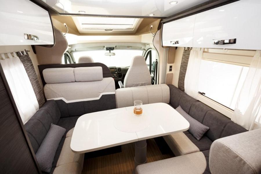 Camper Met Sauna En Zwembad In De Rand Van De Vlaamse Ardennen Haaltert Exterior foto