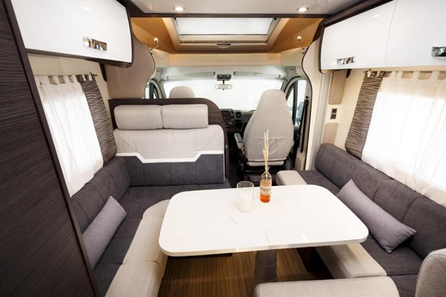 Camper Met Sauna En Zwembad In De Rand Van De Vlaamse Ardennen Haaltert Exterior foto